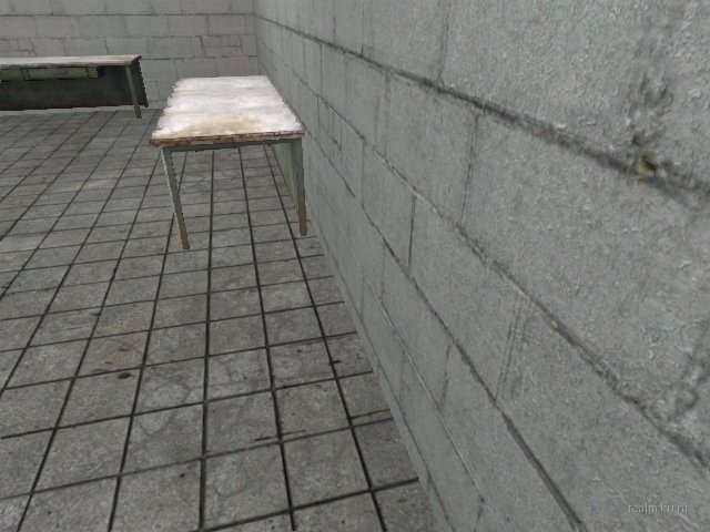 sm_superkillbox thumb 14