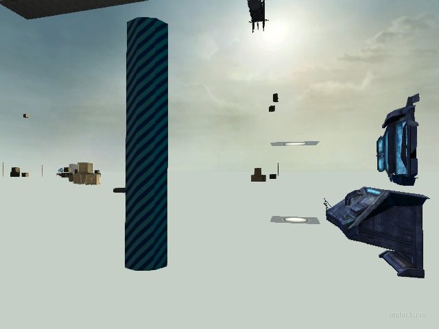 sm_superkillbox thumb 24