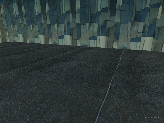 sm_superkillbox thumb 34
