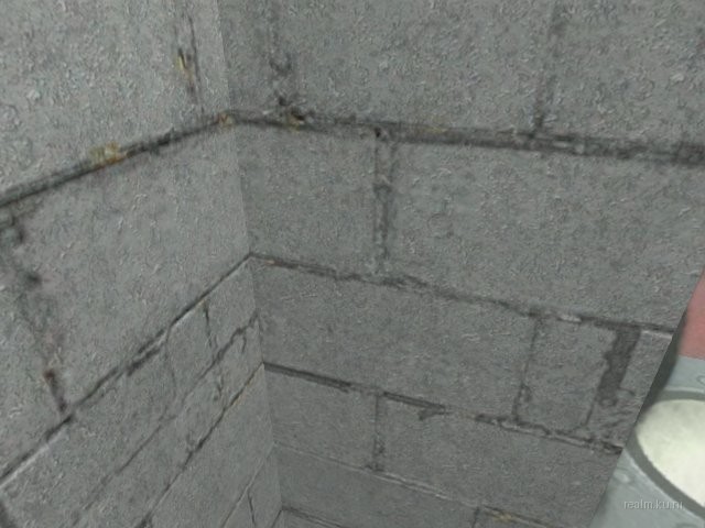 sm_superkillbox thumb 32