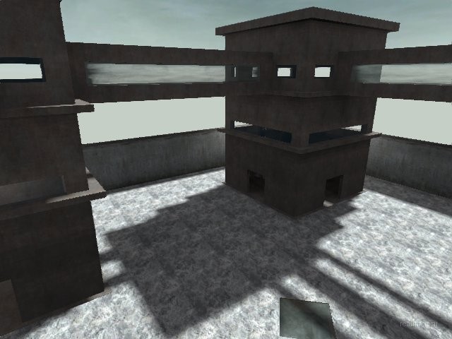 sm_swally_towers_beta thumb 16