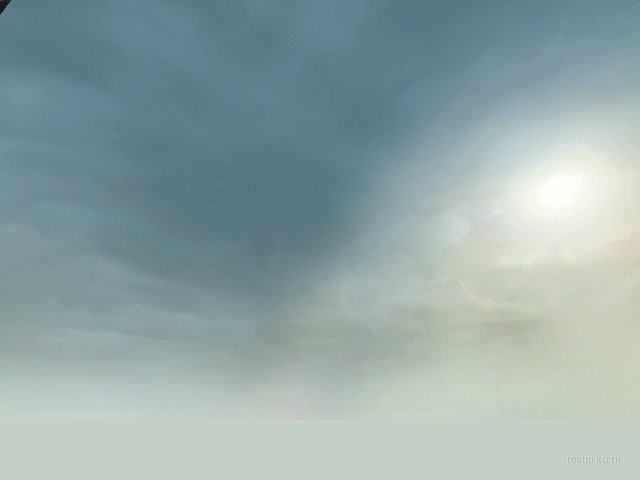 sm_swally_towers_beta thumb 81