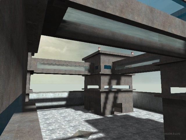 sm_swally_towers_beta thumb 31