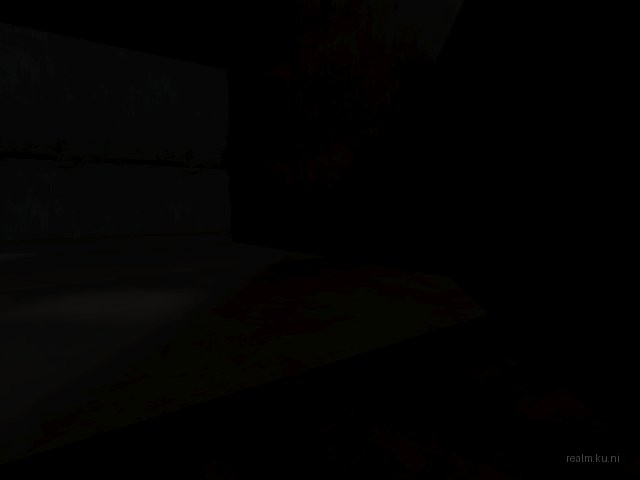 sm_swally_towers_beta thumb 92