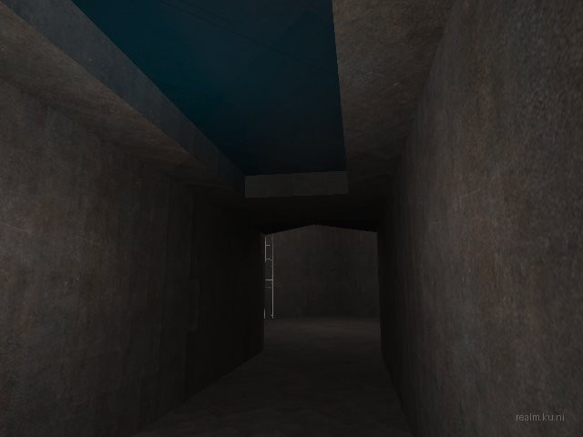 sm_swally_towers_beta thumb 28