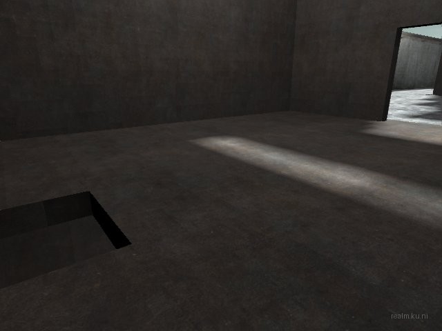 sm_swally_towers_beta thumb 4