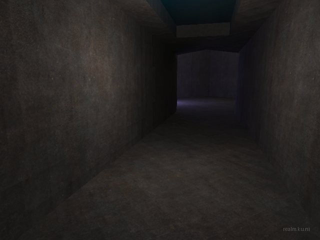 sm_swally_towers_beta thumb 5