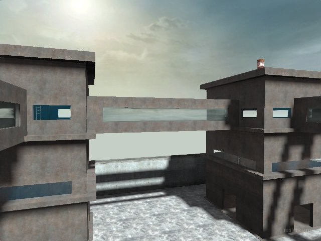 sm_swally_towers_beta thumb 99