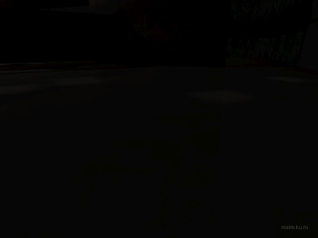 sm_swally_towers_beta thumb 80