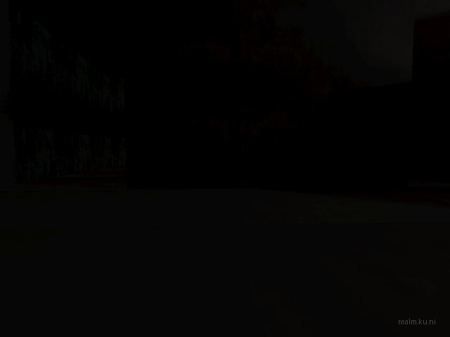 sm_swally_towers_beta thumb 57