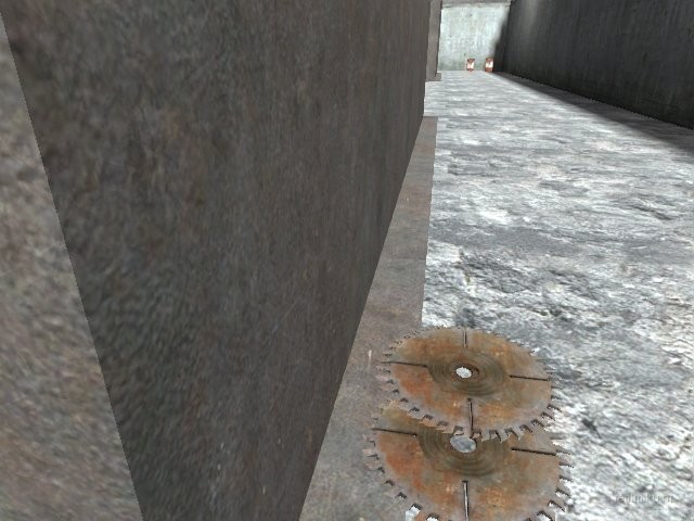 sm_swally_towers_beta thumb 53