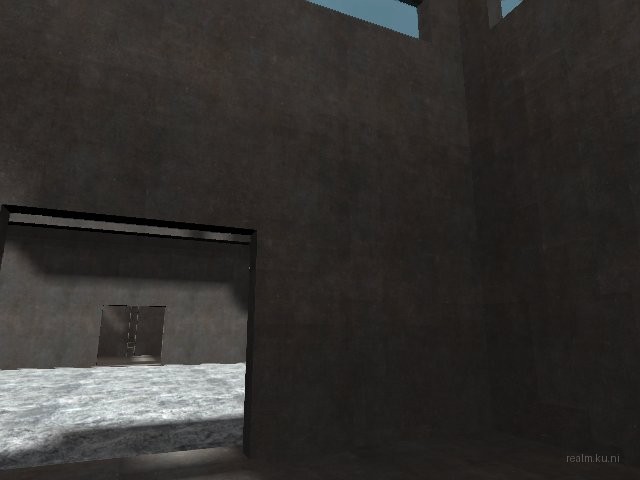 sm_swally_towers_beta thumb 45