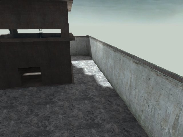 sm_swally_towers_beta thumb 37