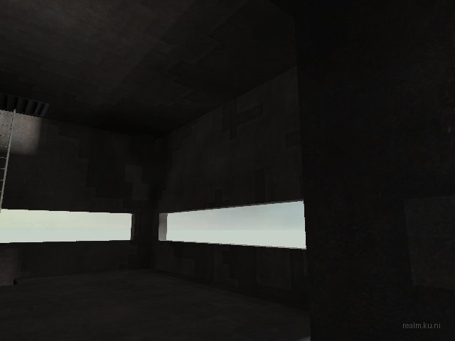 sm_swally_towers_beta thumb 44