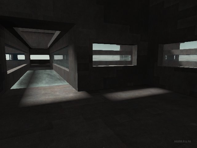 sm_swally_towers_beta thumb 15