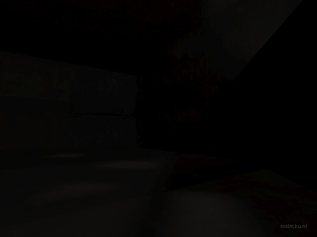 sm_swally_towers_beta thumb 55