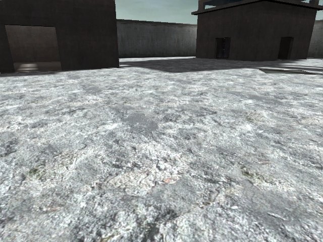 sm_swally_towers_beta thumb 64