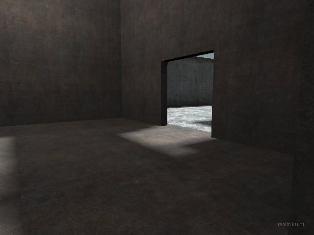 sm_swally_towers_beta thumb 102