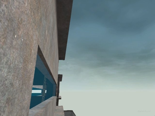 sm_swally_towers_beta thumb 68