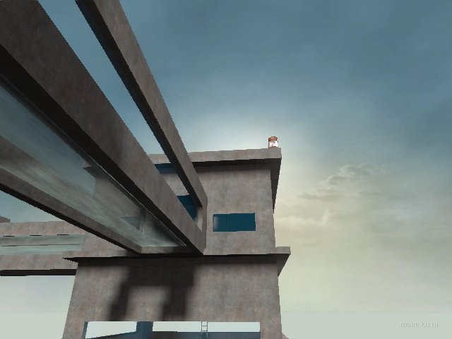 sm_swally_towers_beta thumb 84