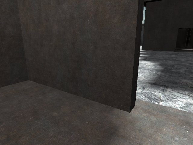 sm_swally_towers_beta thumb 76