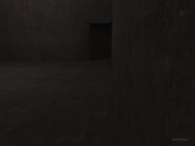 sm_swally_towers_beta thumb 70
