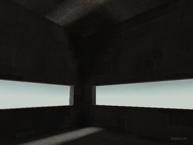 sm_swally_towers_beta thumb 90