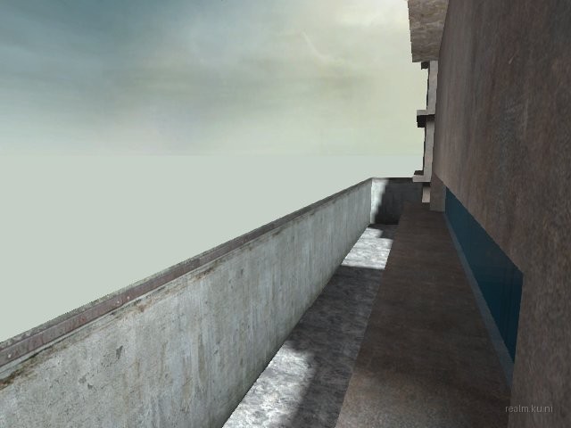 sm_swally_towers_beta thumb 40