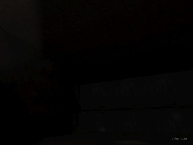 sm_swally_towers_beta thumb 34