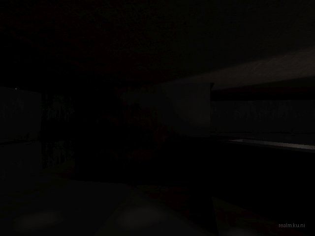sm_swally_towers_beta thumb 11