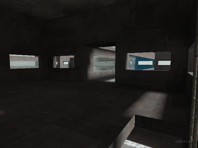 sm_swally_towers_beta thumb 93