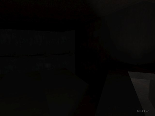 sm_swally_towers_beta thumb 35