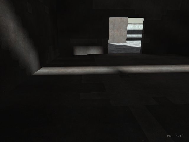sm_swally_towers_beta thumb 54