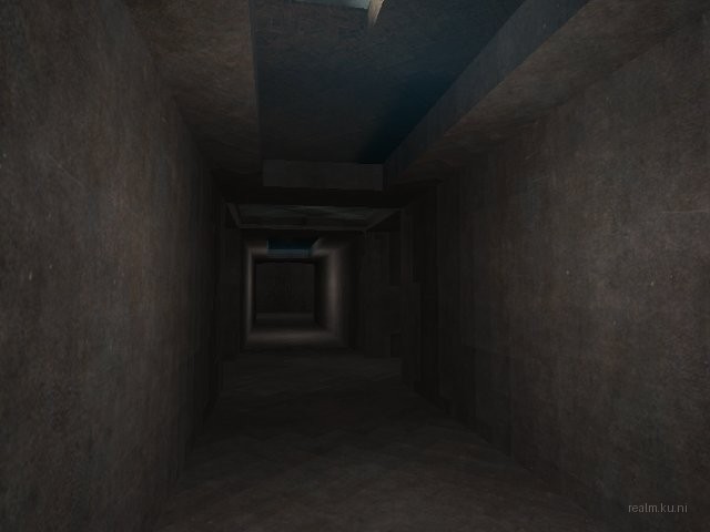 sm_swally_towers_beta thumb 96