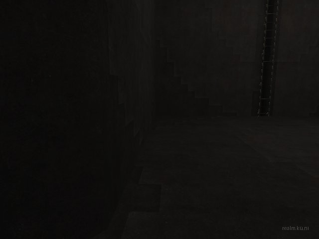 sm_swally_towers_beta thumb 48