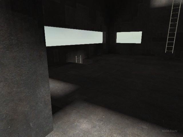 sm_swally_towers_beta thumb 8