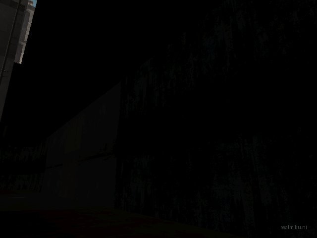 sm_swally_towers_beta thumb 3