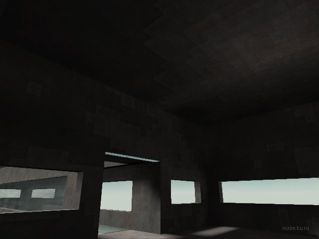 sm_swally_towers_beta thumb 18