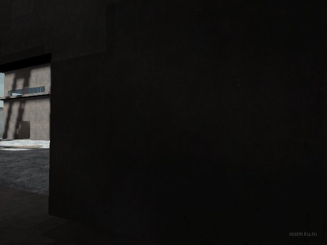 sm_swally_towers_beta thumb 71