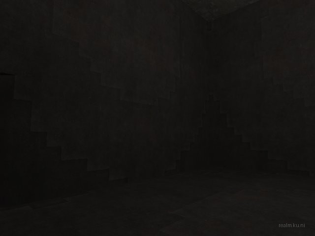sm_swally_towers_beta thumb 86