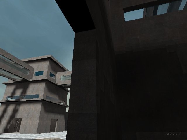 sm_swally_towers_beta thumb 17