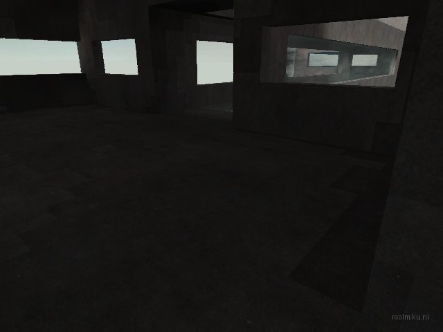 sm_swally_towers_beta thumb 10