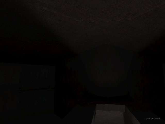 sm_swally_towers_beta thumb 13