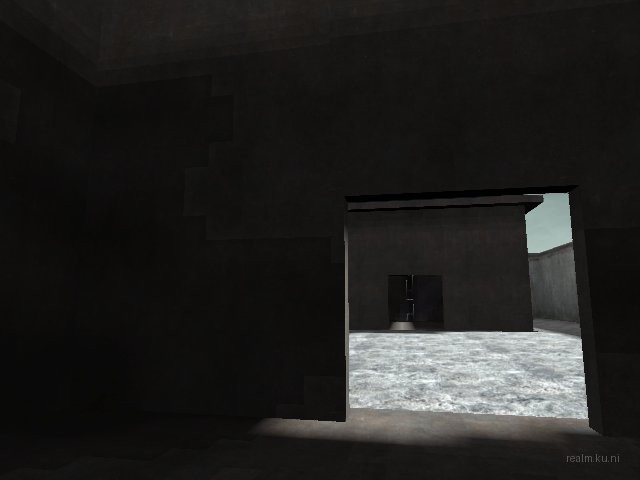 sm_swally_towers_beta thumb 6