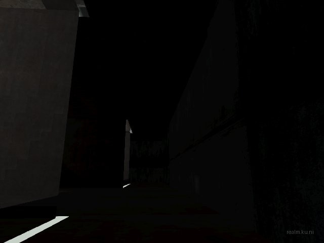 sm_swally_towers_beta thumb 73