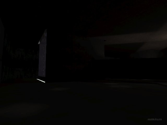 sm_swally_towers_beta thumb 91