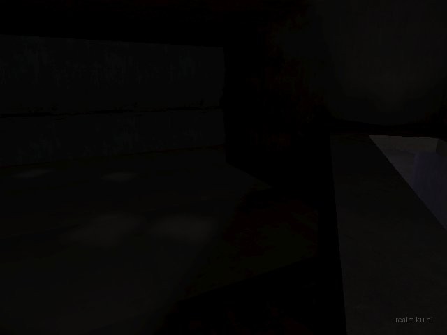 sm_swally_towers_beta thumb 36