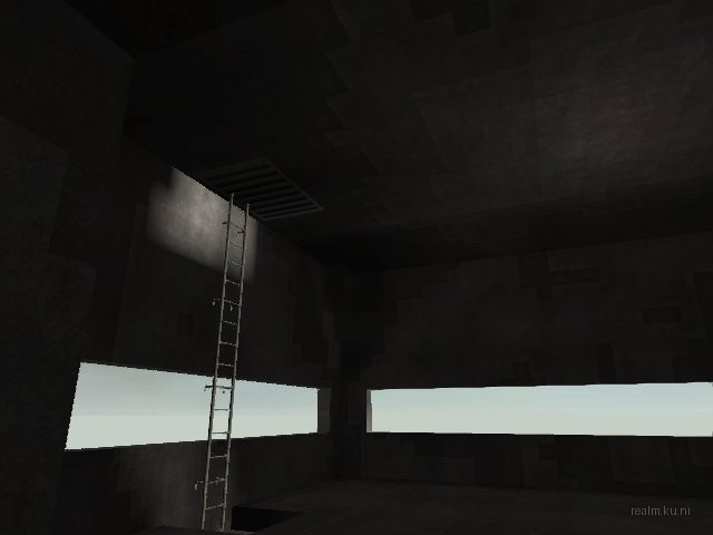 sm_swally_towers_beta thumb 24