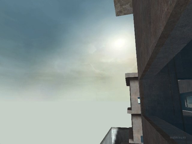 sm_swally_towers_beta thumb 47
