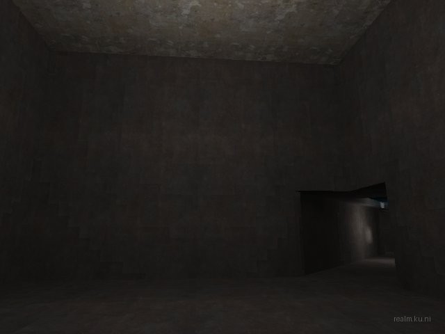 sm_swally_towers_beta thumb 26